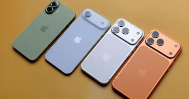 iPhone 17e يصل في موعده المرتقب في 19 فبراير ويكشف عن مميزات جديدة جذابة تثير الحماس في عشاق التكنولوجيا