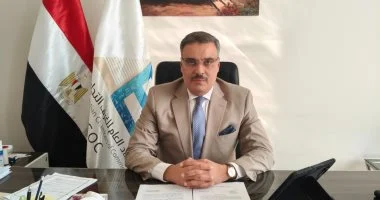 أسامة باشا يقدم استقالته من أمانة اتحاد الغرف التجارية بعد أربعة أشهر من توليه المنصب في خطوة مفاجئة