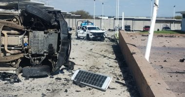 الفوضى تعم المكسيك وتخوفات حول المشاركة فى استضافة كأس العالم 2026