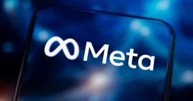 المنصات الرقمية تحت المجهر في المحكمة هل تستهدف الشركات بوعي إبقاء الأطفال في حالة إدمان متواصل