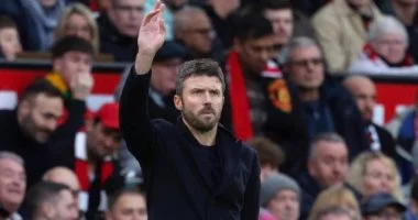 برونو يقدم أداء متميزًا مع مانشستر يونايتد بينما يبرز وست هام كفريق بارع في البناء بإستراتيجية المرتدات الحديثة