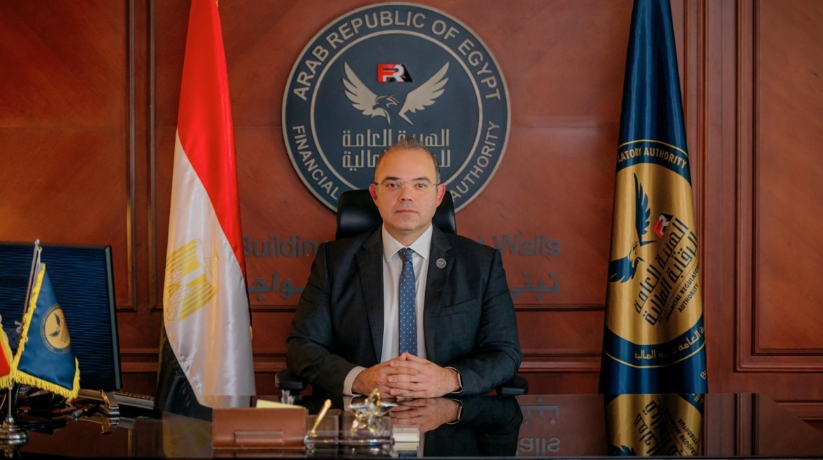 زيادة التغطية التأمينية لطلاب الأزهر إلى ثلاثين ألف جنيه في خطوة غير مسبوقة من الرقابة المالية