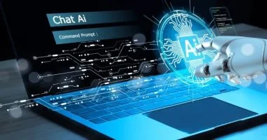 صعود مهندسي الذكاء الاصطناعي وتأثيرهم المستمر على مستقبل وادي السيليكون في ظل تراجع قادة التكنولوجيا التقليديين