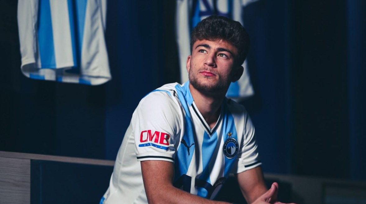 ضغط جماهير الأهلي يساهم في قرار الفاخوري بالابتعاد عن الانضمام للنادي الأحمر رغم الرغبة القوية في الانتقال