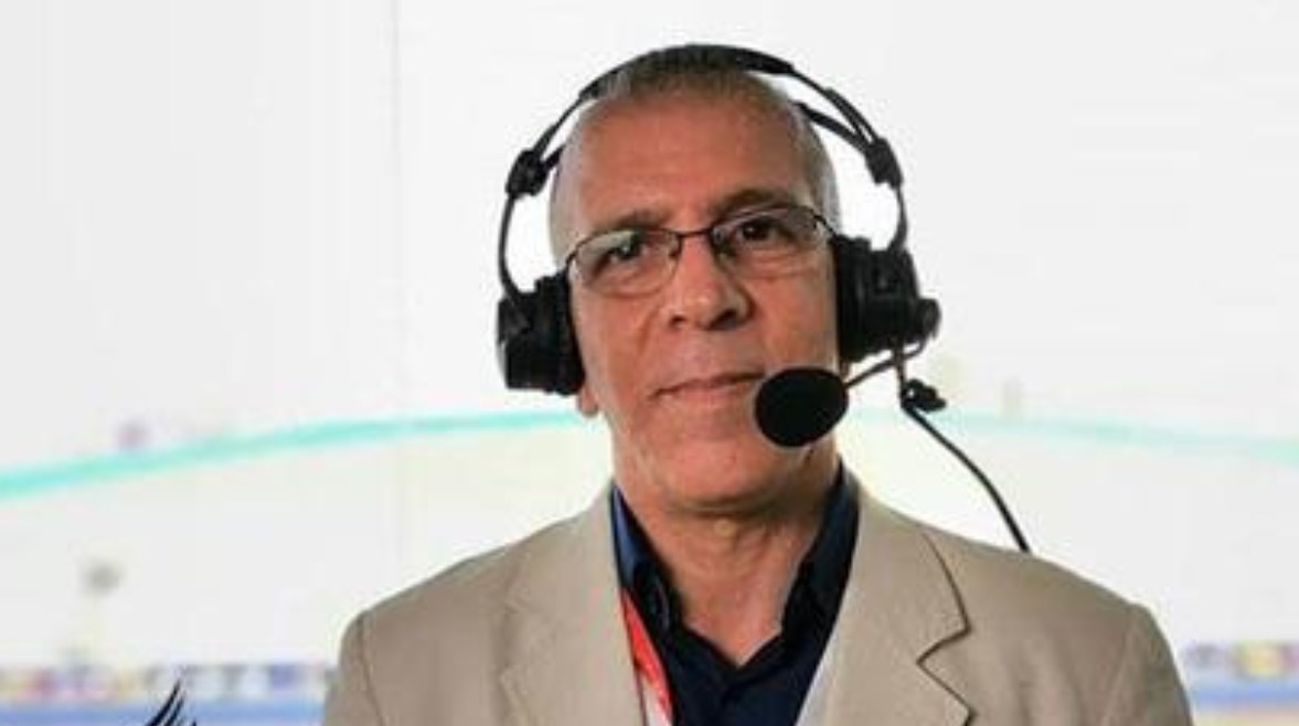 هل تعيد الأرجنتين كتابة التاريخ وتحافظ على لقبها في مونديال أمريكا بحسب توقعات حفيظ دراجي