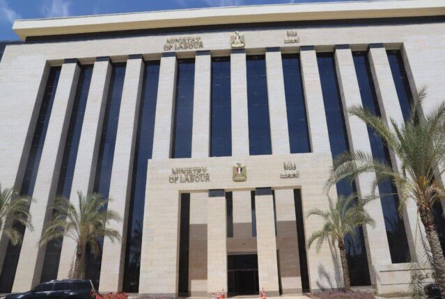 وزارة العمل توفر 35 وظيفة بإحدى كبرى شركات المأكولات والمشروبات